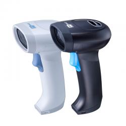 CIPHERLAB 2500 Series Business Rugged Handheld Scanner in Ancharakandy
