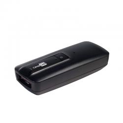 CIPHERLAB  1600 Series Pocket sized Scanner in Ancharakandy