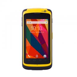 CIPHERLAB RS50 Series Rugged Android Touch Computer in Sprimont