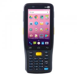 CIPHERLAB  RK25 Series Rugged Mobile Computer in Sprimont