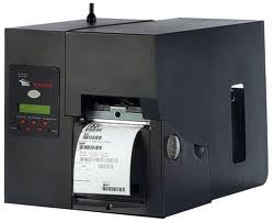 Monarch 9855 Barcode Printer in Maplewood