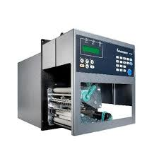 Intermec PA30 Specialty Printer in Aybak