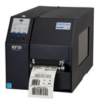 SL5000 RFID Printer in Moana