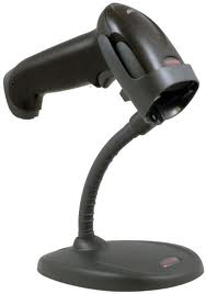 Honeywell MS1250g Barcode Scanner in Buriti dos Lopes