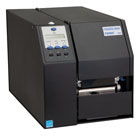 Printronix T5000 in El Sauce