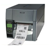 Citizen CL-S700 Barcode Printer in Kestel