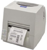Citizen CL-S621 Barcode Printer in Beichen