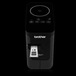 Brother PT-P750W label printer
