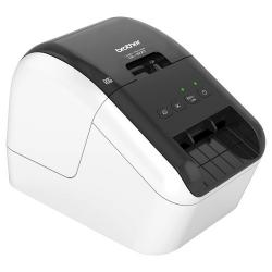 Brother QL-800 Professional Label Printer