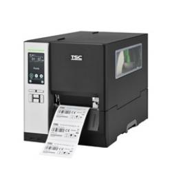TSC MH240T Thermal Transfer Label Printer